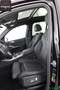 BMW X5 xDrive45e LASER,HEADUP,HARMAN/K,KEYLESS,21Z. Negru - thumbnail 10