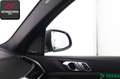 BMW X5 xDrive45e LASER,HEADUP,HARMAN/K,KEYLESS,21Z. Negru - thumbnail 26