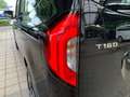 Mercedes-Benz T-Class T 180 PROGRESSIVE ED. - MBUX, LED, KEYLESS, KAM. Zwart - thumbnail 11