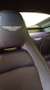 Aston Martin Vantage Vantage Coupe 4.0 V8 auto Argent - thumbnail 35