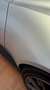 Aston Martin Vantage Vantage Coupe 4.0 V8 auto Argent - thumbnail 31