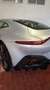 Aston Martin Vantage Vantage Coupe 4.0 V8 auto Argent - thumbnail 11