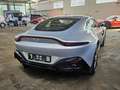 Aston Martin Vantage Vantage Coupe 4.0 V8 auto Argent - thumbnail 44