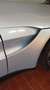 Aston Martin Vantage Vantage Coupe 4.0 V8 auto Argent - thumbnail 30