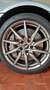 Aston Martin Vantage Vantage Coupe 4.0 V8 auto Argent - thumbnail 36
