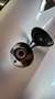 Aston Martin Vantage Vantage Coupe 4.0 V8 auto Argent - thumbnail 26