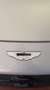 Aston Martin Vantage Vantage Coupe 4.0 V8 auto Argent - thumbnail 32