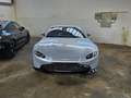 Aston Martin Vantage Vantage Coupe 4.0 V8 auto Argent - thumbnail 39