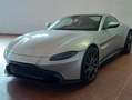 Aston Martin Vantage Vantage Coupe 4.0 V8 auto Argent - thumbnail 3