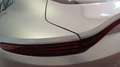 Aston Martin Vantage Vantage Coupe 4.0 V8 auto Argent - thumbnail 6