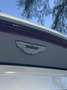 Aston Martin Vantage Vantage Coupe 4.0 V8 auto Argent - thumbnail 42