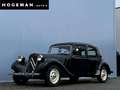 Citroen Traction 11BL ORIGINEEL FRANS GELEVERD UNIEK Noir - thumbnail 4