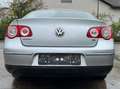 Volkswagen Passat Passat 1.6 FSI Highline Silber - thumbnail 15