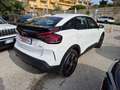 Citroen C4 C4 III 2021 1.5 bluehdi Feel Pack s Bianco - thumbnail 6
