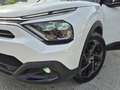 Citroen C4 C4 III 2021 1.5 bluehdi Feel Pack s Bianco - thumbnail 11