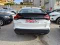 Citroen C4 C4 III 2021 1.5 bluehdi Feel Pack s Bianco - thumbnail 7