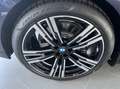 BMW i7 xDrive60 M Sport - PANO - ALARM - DAB Blau - thumbnail 8