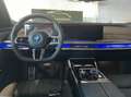 BMW i7 xDrive60 M Sport - PANO - ALARM - DAB Blau - thumbnail 16