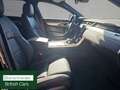 Jaguar XF Sportbrake D200 AWD R-Dynamic SE Schwarz - thumbnail 3