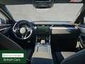 Jaguar XF Sportbrake D200 AWD R-Dynamic SE Schwarz - thumbnail 4
