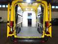 Ford Transit Kasten 290L2H2 Trend DHL POST AUSFÜHRUNG Jaune - thumbnail 9