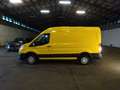 Ford Transit Kasten 290L2H2 Trend DHL POST AUSFÜHRUNG Žlutá - thumbnail 3