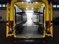 Ford Transit Kasten 290L2H2 Trend DHL POST AUSFÜHRUNG Gelb - thumbnail 10