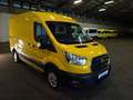 Ford Transit Kasten 290L2H2 Trend DHL POST AUSFÜHRUNG Jaune - thumbnail 7