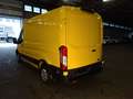 Ford Transit Kasten 290L2H2 Trend DHL POST AUSFÜHRUNG Jaune - thumbnail 4