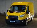 Ford Transit Kasten 290L2H2 Trend DHL POST AUSFÜHRUNG žuta - thumbnail 2