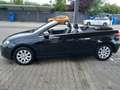 Volkswagen Golf Cabriolet Golf VI Cabrio Cabrio 1.2 TSI/Navi/PDC/Shzg./Klima Schwarz - thumbnail 5