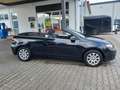 Volkswagen Golf Cabriolet Golf VI Cabrio Cabrio 1.2 TSI/Navi/PDC/Shzg./Klima Schwarz - thumbnail 6
