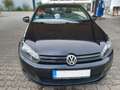 Volkswagen Golf Cabriolet Golf VI Cabrio Cabrio 1.2 TSI/Navi/PDC/Shzg./Klima Schwarz - thumbnail 3