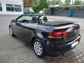 Volkswagen Golf Cabriolet Golf VI Cabrio Cabrio 1.2 TSI/Navi/PDC/Shzg./Klima Schwarz - thumbnail 8