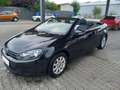 Volkswagen Golf Cabriolet Golf VI Cabrio Cabrio 1.2 TSI/Navi/PDC/Shzg./Klima Schwarz - thumbnail 4