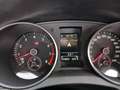 Volkswagen Golf Cabriolet Golf VI Cabrio Cabrio 1.2 TSI/Navi/PDC/Shzg./Klima Schwarz - thumbnail 10
