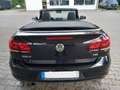 Volkswagen Golf Cabriolet Golf VI Cabrio Cabrio 1.2 TSI/Navi/PDC/Shzg./Klima Schwarz - thumbnail 9