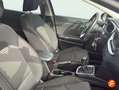 Kia XCeed 1.0 T-GDi Concept Gris - thumbnail 20