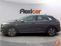 Kia XCeed 1.0 T-GDi Concept Gris - thumbnail 7