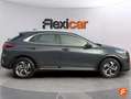 Kia XCeed 1.0 T-GDi Concept Gris - thumbnail 2