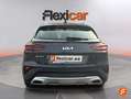 Kia XCeed 1.0 T-GDi Concept Gris - thumbnail 4