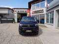 Citroen Spacetourer BlueHDI 180 S&S EAT8 XL Business Lounge 8-Sitze... Schwarz - thumbnail 7