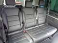 Citroen Spacetourer BlueHDI 180 S&S EAT8 XL Business Lounge 8-Sitze... Schwarz - thumbnail 16