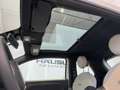 Fiat 500 Dolcevita *Klima* *Panoramadach* *PDC* *CarPlay* u Weiß - thumbnail 14