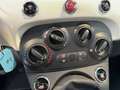 Fiat 500 Dolcevita *Klima* *Panoramadach* *PDC* *CarPlay* u Weiß - thumbnail 15