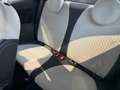 Fiat 500 Dolcevita *Klima* *Panoramadach* *PDC* *CarPlay* u Weiß - thumbnail 9