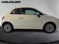 Fiat 500 Dolcevita *Klima* *Panoramadach* *PDC* *CarPlay* u Weiß - thumbnail 5