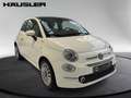 Fiat 500 Dolcevita *Klima* *Panoramadach* *PDC* *CarPlay* u Weiß - thumbnail 6