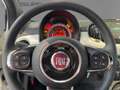 Fiat 500 Dolcevita *Klima* *Panoramadach* *PDC* *CarPlay* u Weiß - thumbnail 11