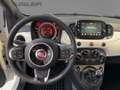 Fiat 500 Dolcevita *Klima* *Panoramadach* *PDC* *CarPlay* u Weiß - thumbnail 10